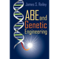 Abe and Genetic Engineering: Book 2 in the Abe series - Paperback