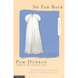 So Far Back - Paperback