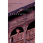 Curfewed Night - Paperback