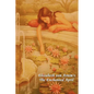 The Enchanted April - Paperback