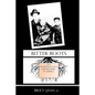 Bitter Roots: Five Generations of a Chinese Family in America - Paperback