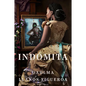 Woman of Endurance, a \ Indómita (Spanish Edition) - Paperback