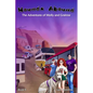 Hounds Abound: A Molly and Grainne Story (Book 5) - Paperback