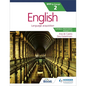 English for the IB MYP 2 (Capable-Proficient/Phases 3-4; 5-6): By Concept - Paperback
