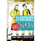 Everybody Hurts: An Essential Guide to Emo Culture - Paperback