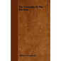 The Cossacks Of The Ukraine - Paperback