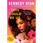 This Could Be Us - Hardcover