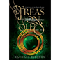 The Treasonous - Hardcover