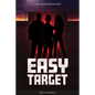 Easy Target - Paperback