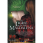 A Light on the Magdalena - Paperback
