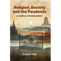 Religion, Society and the Pandemic - Hardcover