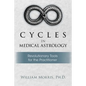 Cycles in Medical Astrology - Paperback