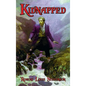 Kidnapped - Hardcover
