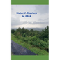 Natural disasters in 2024 - Paperback