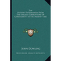 The History Of Romanism From The Earliest Corruptions Of Christianity To The Present Time - Paperback