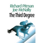 The Third Degree - Paperback