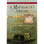A Mapmaker's Dream: The Meditations of Fra Mauro, Cartographer to the Court of Venice - Paperback