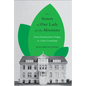 The Sisters of Our Lady of the Missions: From Ultramontane Origins to a New Cosmology - Paperback