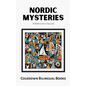 Nordic Mysteries: Norwegian-English - Paperback