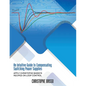 An Intuitive Guide to Compensating Switching Power Supplies: Apply Christophe Basso's Recipes on Loop Control - Paperback