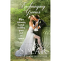 Exchanging Grooms - Paperback