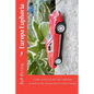 Europa Euphoria: The semi-technical and semi-humorous account of the restoration of a Lotus Europa. - Paperback
