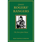 Genesis: Rogers Rangers: The First Green Berets: The Corps & the Revivals, April 6, 1758-December 24, 1783 - Hardcover