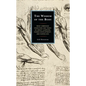 The Wisdom of the Body: What Embodied Cognition Can Teach us about Learning, Human Development, and Ourselves - Paperback