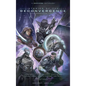 Unioverse: Stories of the Reconvergence - Hardcover