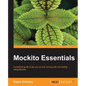 Mockito Essentials - Paperback