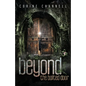 Beyond The Bolted Door - Paperback