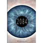 2084 - Paperback