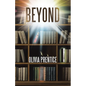 Beyond - Paperback