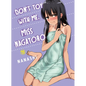 Don't Toy with Me, Miss Nagatoro 15 - Paperback