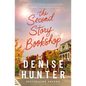 The Second Story Bookshop: A Delightful, Sweet, Second Chance Romance - Paperback
