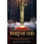 The Penetrating Power Of The Word Of God: Unlocking The Secrets of using The Limitless Power of The Word to Change Your Life Forever! - Paperback