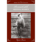 More Than Petticoats: Remarkable Arizona Women - Paperback