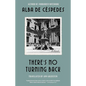There's No Turning Back - Paperback