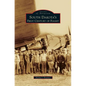 South Dakota's First Century of Flight - Hardcover