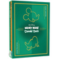 Disney Masters Collector's Box Set #2: Vols. 3 & 4 - Boxed Set
