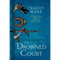 The Drowned Court - Hardcover