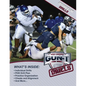 Gun T Offensive Line Drill Book - Paperback