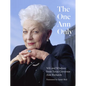 The One Ann Only: Wit and Wisdom from Texas Governor Ann Richards - Hardcover