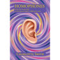 Homophones: Words that Sound Alike or One Reason English is Difficult to Learn - Paperback