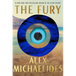 The Fury - Library Binding