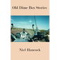 Old Dime Box Stories - Paperback