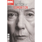 The Witch of Edmonton - Paperback