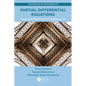 Partial Differential Equations: Analytical Methods and Applications - Paperback