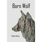 Born Wolf - Paperback