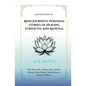 Reiki Journeys: Personal Stories of Healing, Strength, and Renewal - Paperback